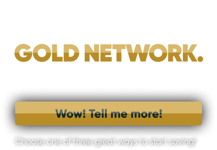 Mobile done different