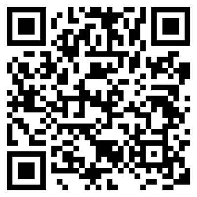 QR App Download